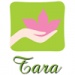 Logo Institut tara beaute