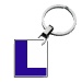 Logo Lisamar services