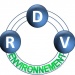 Logo recyclage-dementelement-valoritaions