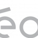 Logo Léo services, téléassistance et visioassistance
