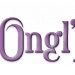 Logo Lili ongl'art