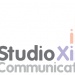 Logo Communication Web et Print - Formations en informatique