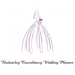 Logo Bottomley Consultancy Wedding Planner