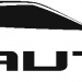 Logo Bg autos