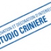 Logo Studio criniere
