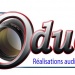 Logo N1 productions