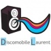 Logo Discomobile Laurent