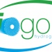 Logo Biogom hydrogommage: prestation de nettoyage par hydrogommage