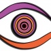 Logo graphiste infographiste