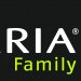 Airria family