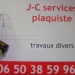 Logo Jc-services
