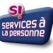 Logo Simplio_dom' services _ entreprise agréée sap