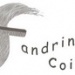 Logo Sandrine Coiffure à domicile