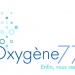 Logo Oxygene77