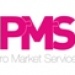 Logo Pro market services