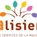 Logo Alisier