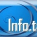 Logo Infotu