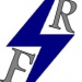 Logo Electricien pour particulier et professionelle