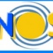 Logo Hypnosud montpellier