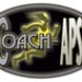 Logo Coach-aps : coaching sportif toulon var