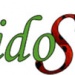 Logo Aidosite "createur de site internet - webmastering - pao"
