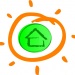 Logo Brennus services