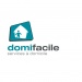 Logo Domifacile