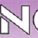 Logo plomberie, chauffage, ramonage