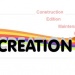 Logo Mo'webcreation