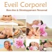 Logo EveilCorporel Bien-être & Developpement personnel