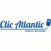 Logo Clic atlantic
