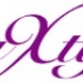 Logo Daxtylo