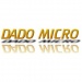 Logo Dadomicro informatique - dépannage - vente - installation