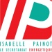 Logo Ipsecretariat
