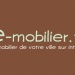 Logo Marc antoine gallois agent e-mobilier.Fr