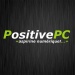 Logo Positivepc
