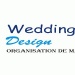 Logo Organisation de mariage