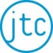 Logo J.T.C maçonnerie-rénov'