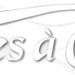 Logo Organisation et décoration de mariage