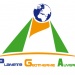 Logo Planète Géothermie Auvergne