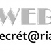 Web secrét@riat