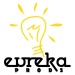 Logo Eurekaprods