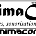 Logo Anima corse