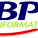 Logo Bpl informatique