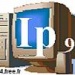 Logo Ip94, Dépannage Informatique, à Choisy-le-Roi
