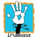 Logo Lartisanat.net
