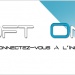 Logo Soft-Online : Création de site internet, application smartphone