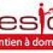 Logo Nestor ad'age