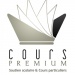 Logo Cours premium
