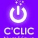 C'clic numerique - assistance/maintenance mac osx & pc windows